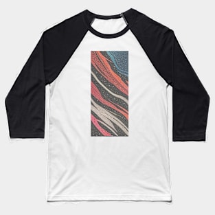 Universe vintage Baseball T-Shirt